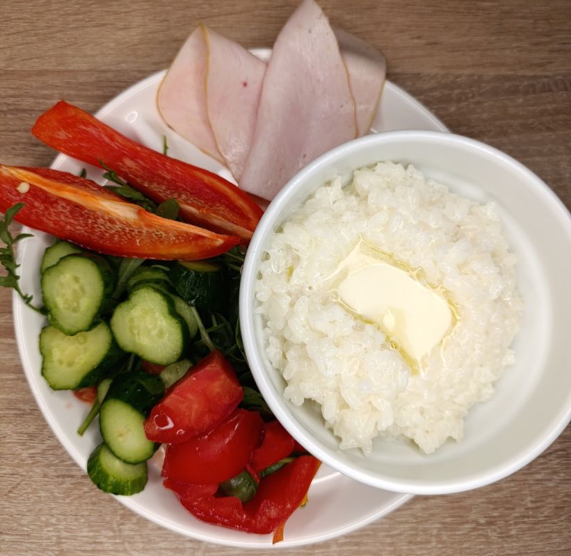 ��� ����������������� �������� �����: ������� ������������ �������� � �������� �����