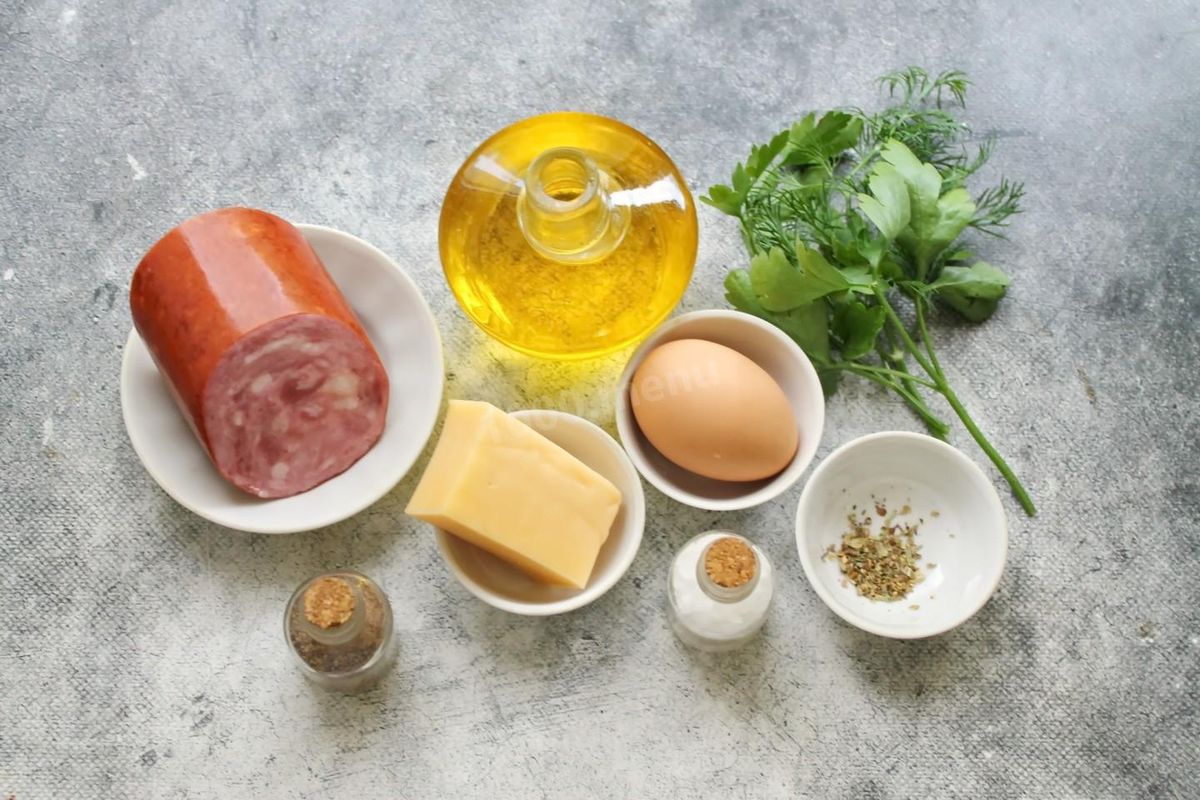 ������ ����������: � ����� � ��������