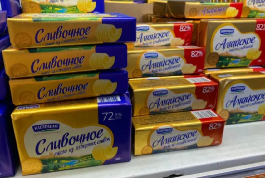 ��� ��������� ������� ��������� �����: �������� ������ ��� ��������