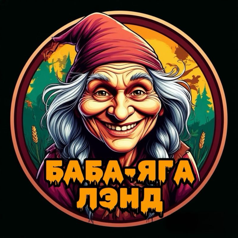 Погружение в мир кондитерского мастерства