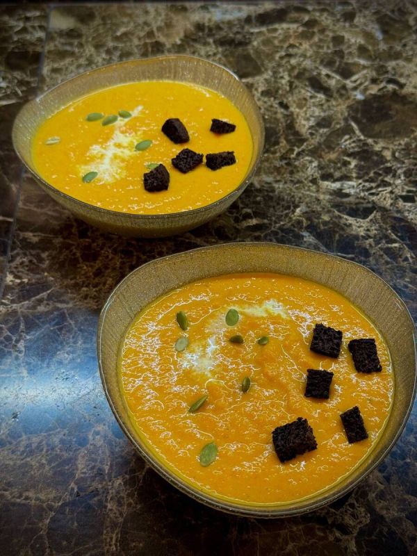 ��������� ���-����: ������ ������� ��������