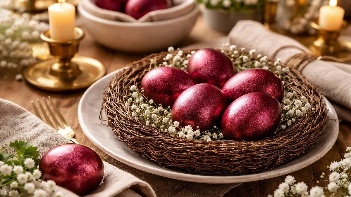 ���������� �������� 2026: �������� ���� � ��������� ���������� �������� ���������