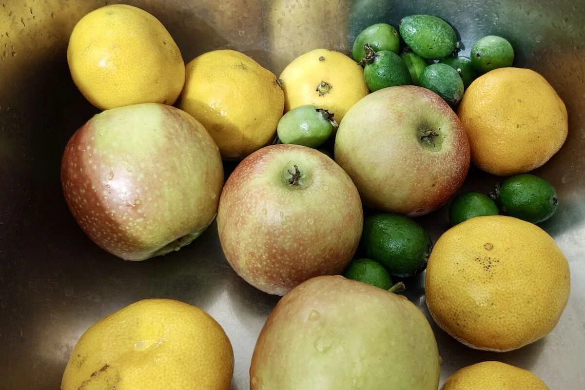 ��� ���������� ������� �������� �������� ��� ����� �� ���� ����