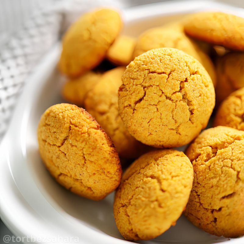 ��������� �������: ��������� ������ ��� ����������� ��������� �������