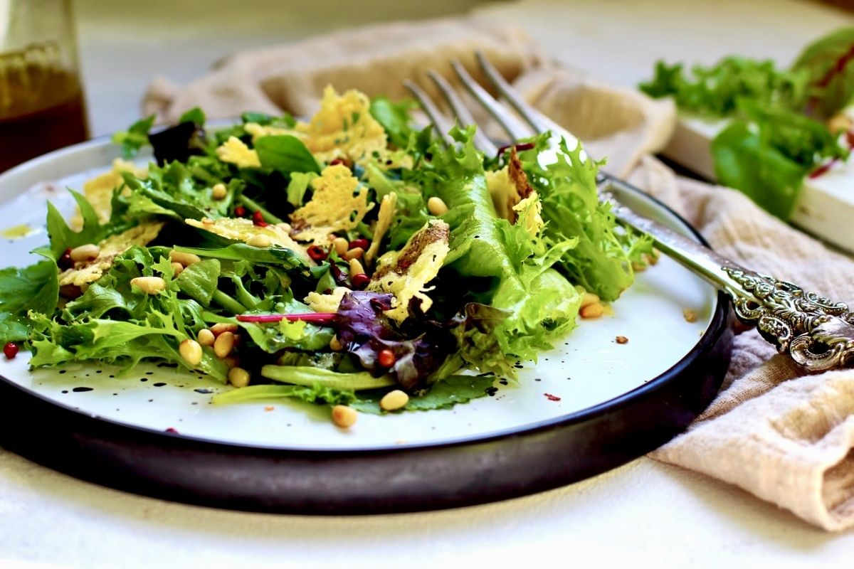 ����� � ��������� �����: ������ � ������� ������ ��� ������ �����