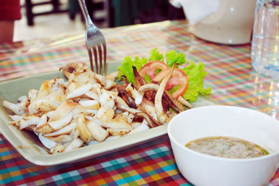 ��� ��������� �������� ��������: ������ �� ���������