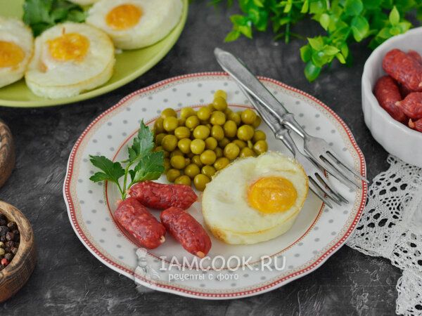 ������� � ����� gourmet: ������� � ���������