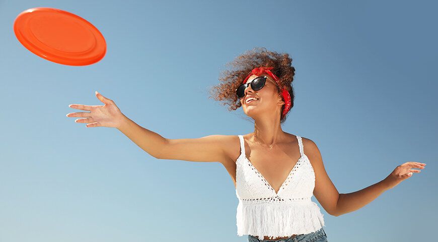 ������ �����������: �������� ���� �� ����� ��� ������ ����������