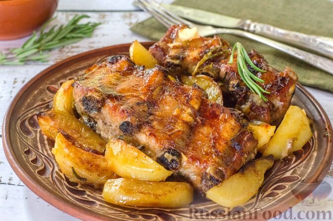 Вкусные идеи для выходных: оригинальные рецепты на любой вкус