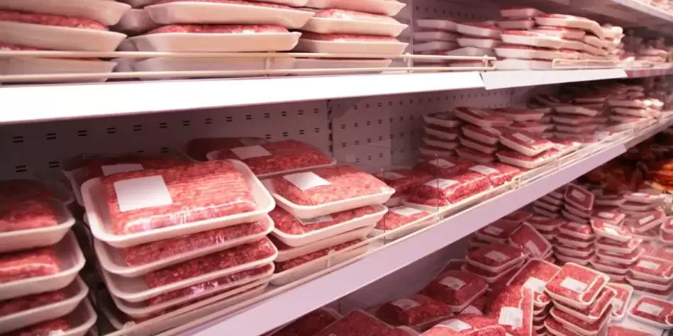 Почему стоит готовить фарш самостоятельно: 3 веские причины