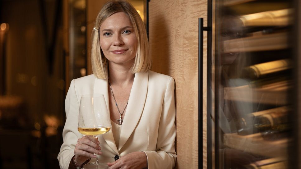 ������� �������� ������ ����� � "��������"