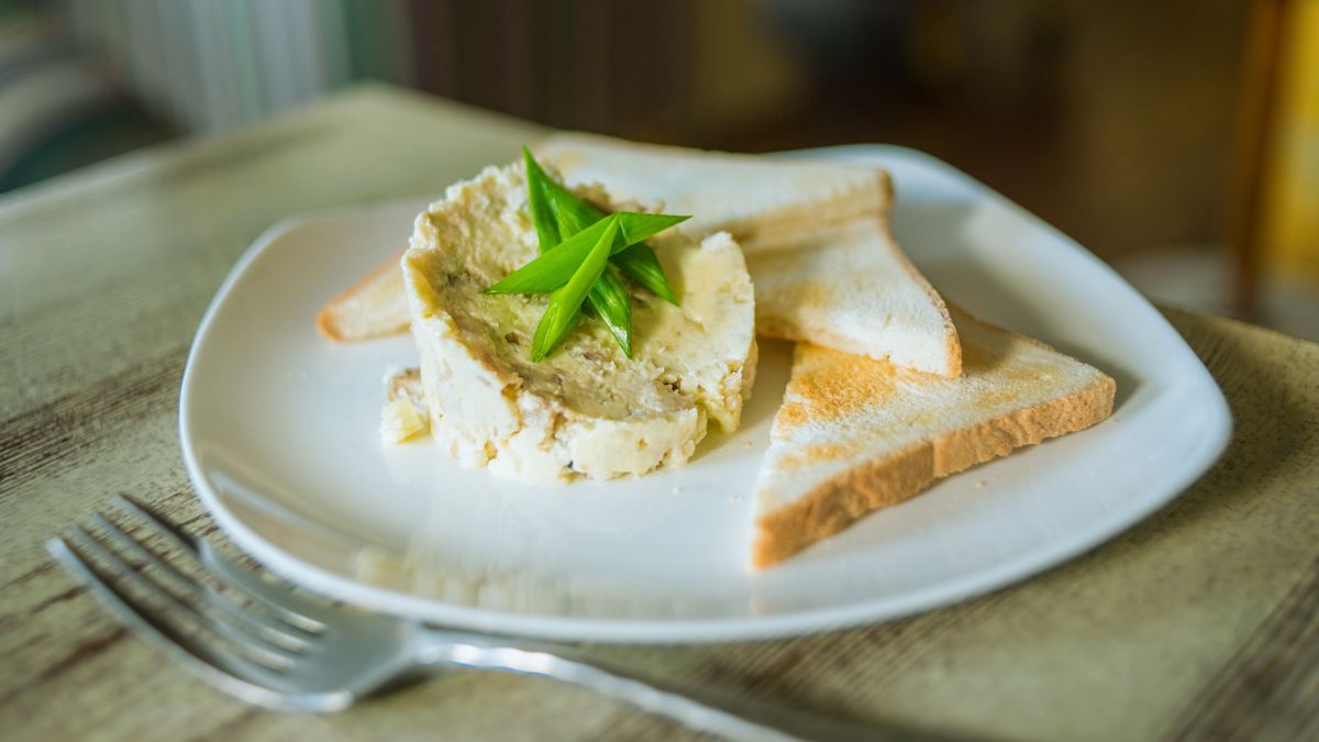 ��������� �����: ������� � ������������� ������� � ��������� ������