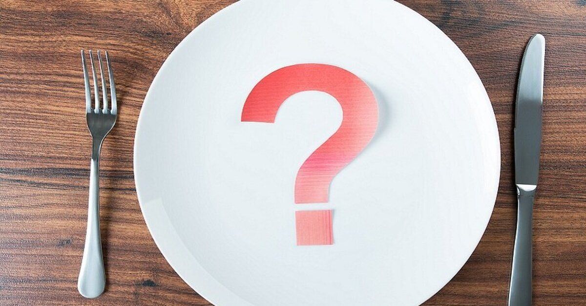 Как победить рутину готовки и сделать ужин проще