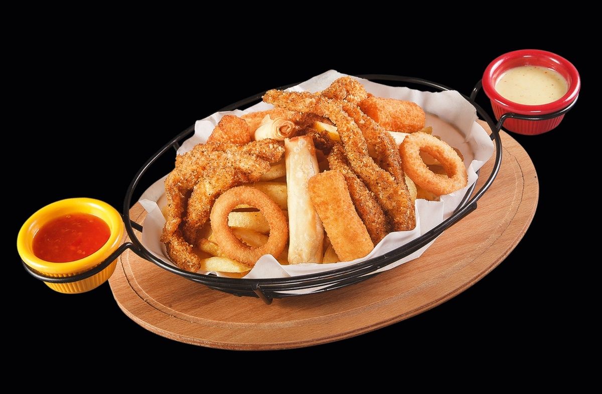 Суперфуды и онкопродукты: что на самом деле защищает от рака?