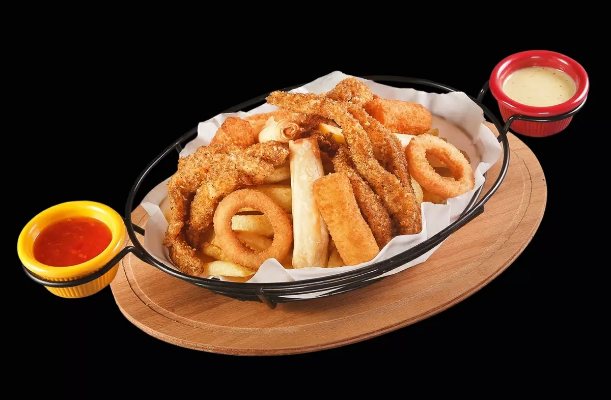 Суперфуды и онкопродукты: что на самом деле защищает от рака?