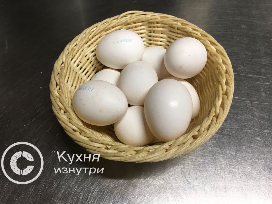 �������� �������� ���: ��� ��������� ���� ������