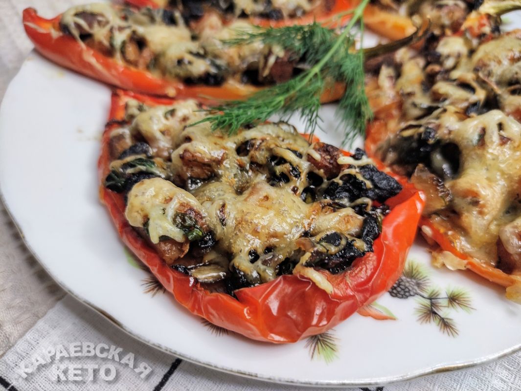 ������������� ����� � ������� � �������: ����� ������ �� ������������ �����