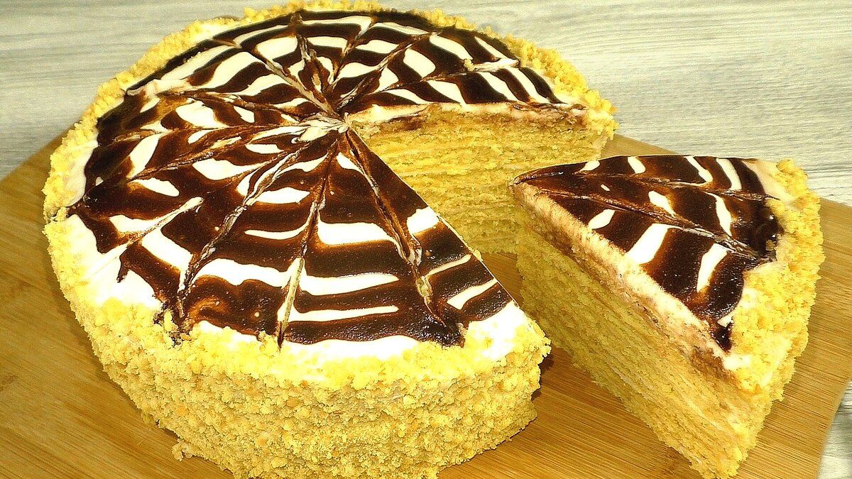 Вкусные горячие бутерброды с консервами: просто и быстро