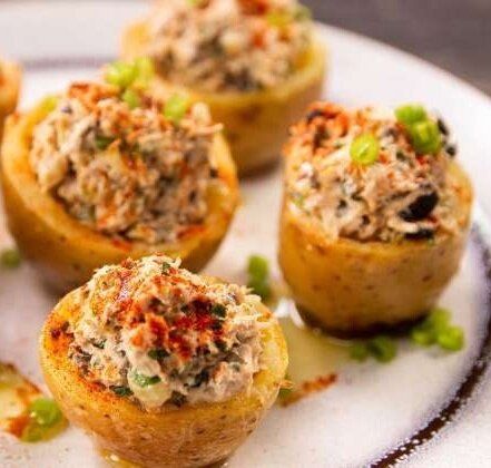 ������� ���������: ���������, ����� � ������� � ���������� �������� ���