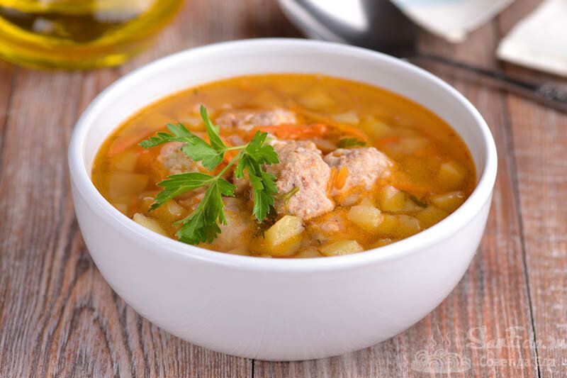 ��� � �������������: ������ � ������