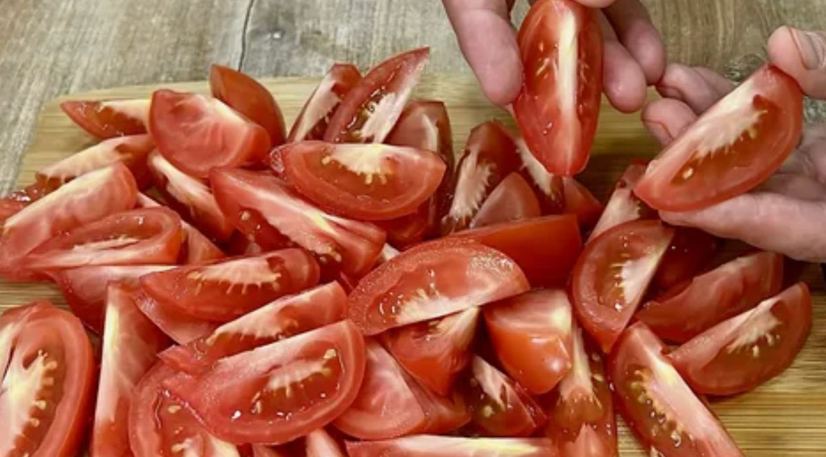 ������ ������ �������� �� ������ ���� ������: ����������� � �����