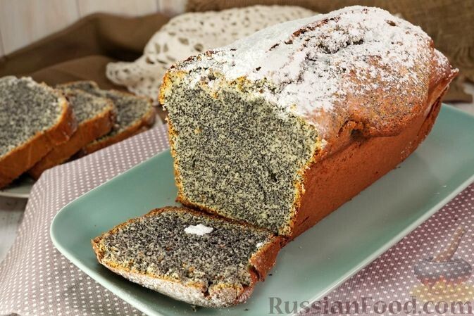 Наслаждайтесь неповторимой сладостью: топ-рецепты для гурманов