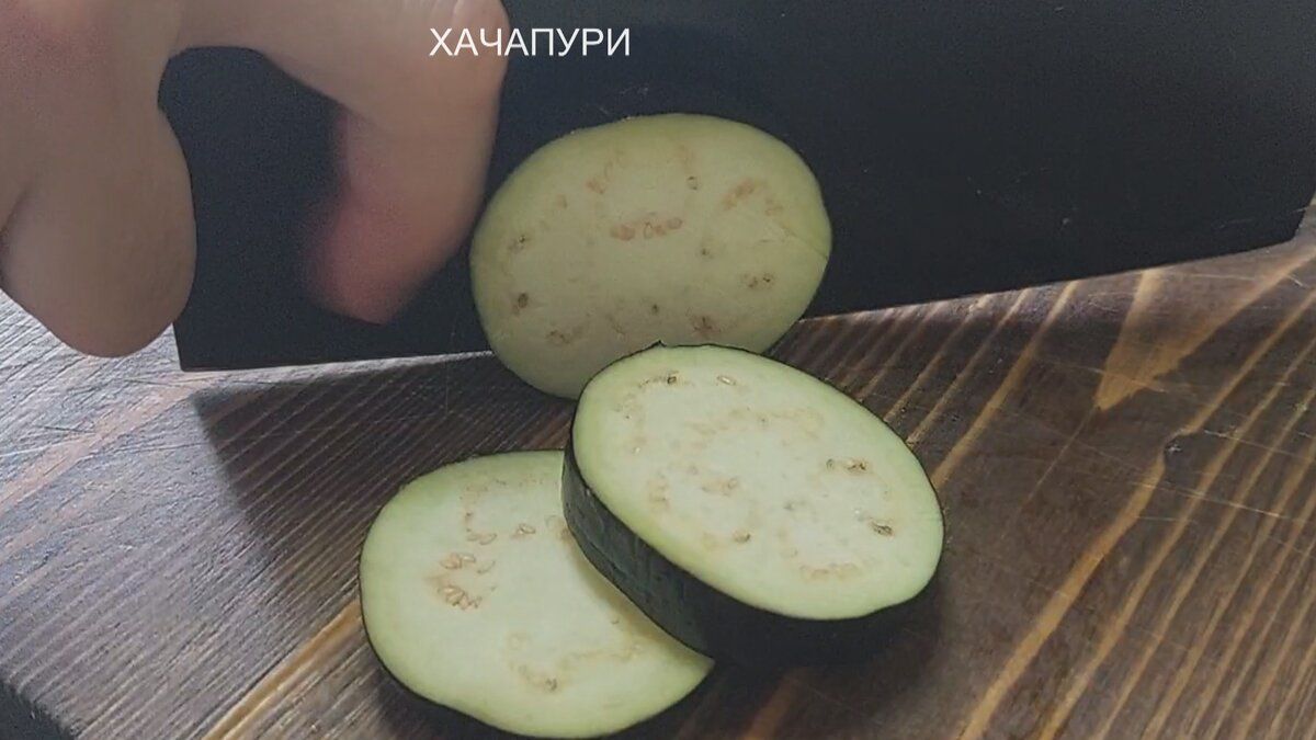 ������� ������, ������� ������ ���� ����� ������������� �������