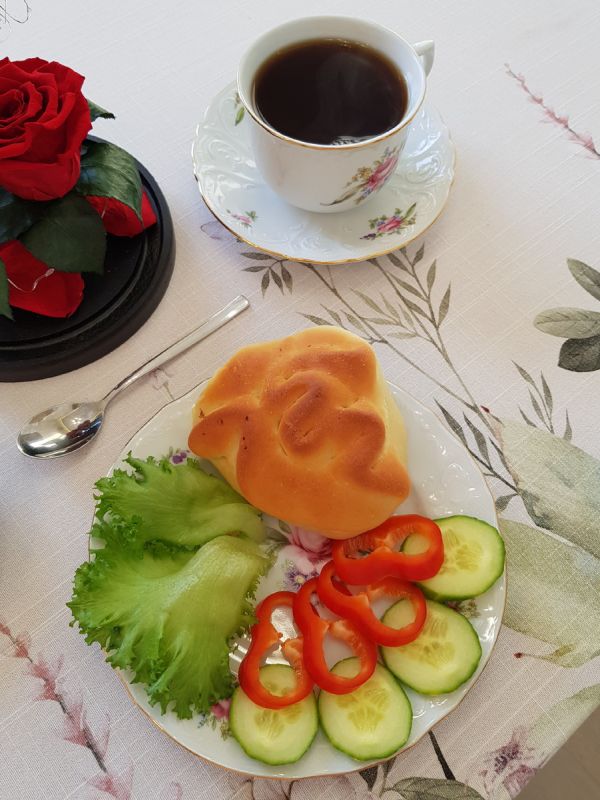 ��������� ������� � �����: ������� � ������� ����� ��� ���� �����