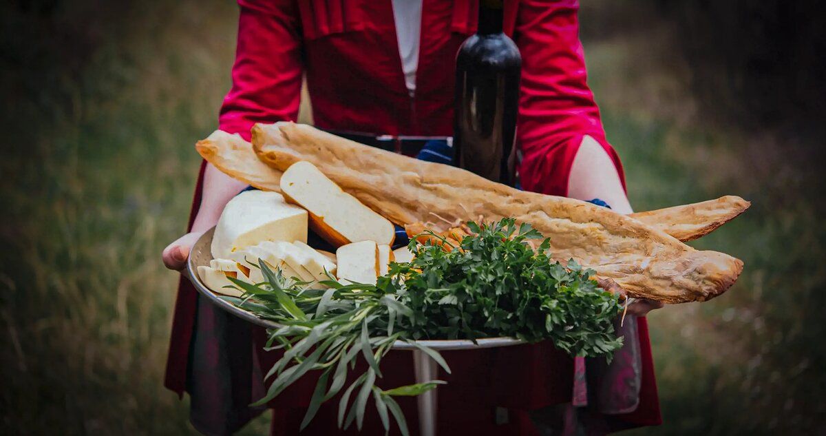 ����������� �����: ���������� � �������� � ����� ���������