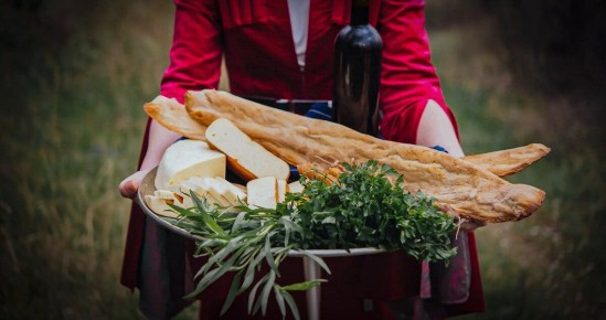 ����������� �����: ���������� � �������� � ����� ���������