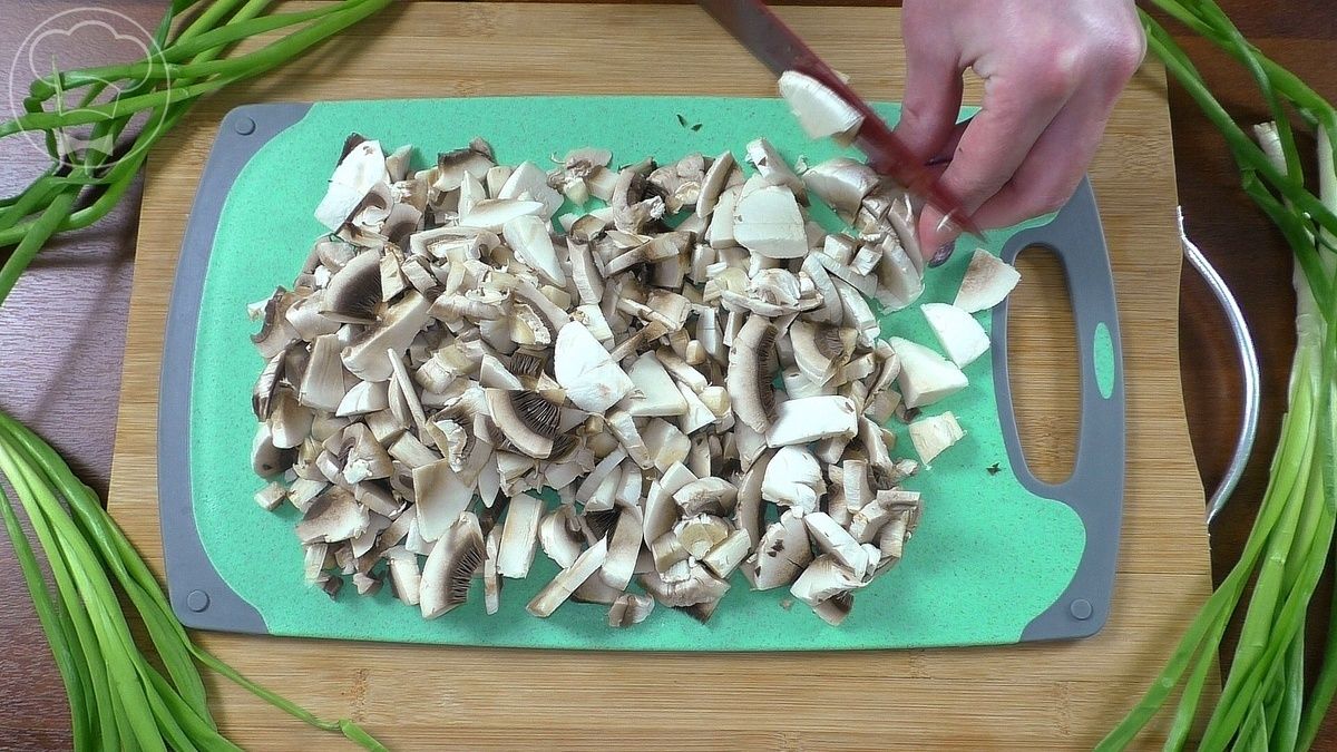 5 �������� ������� �� Wildberries ��� ����������� ���� � ������� ������ ������������ �������