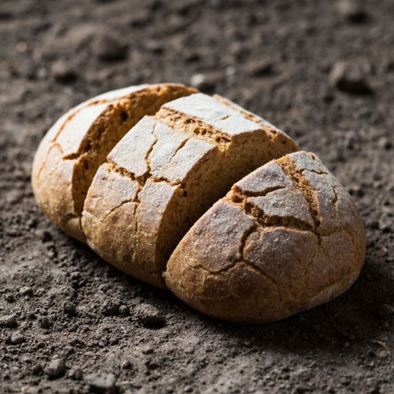 ����, ������� ���� �������� ������� � ������ �����������