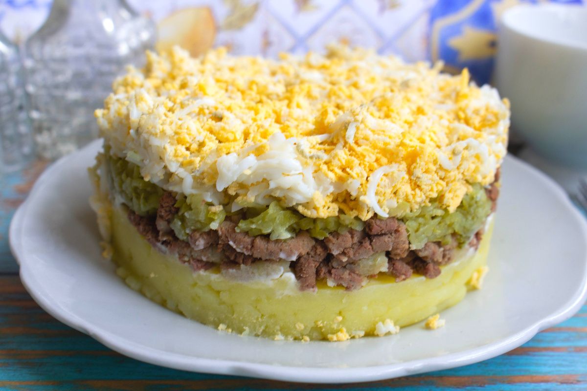 ������� ����� � �������� �������