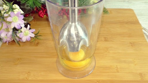 Лёгкий вишнёвый пирог за считанные минуты