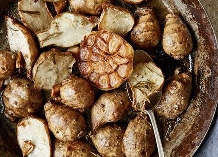 ����������: ����� ������ �� ������� ��������