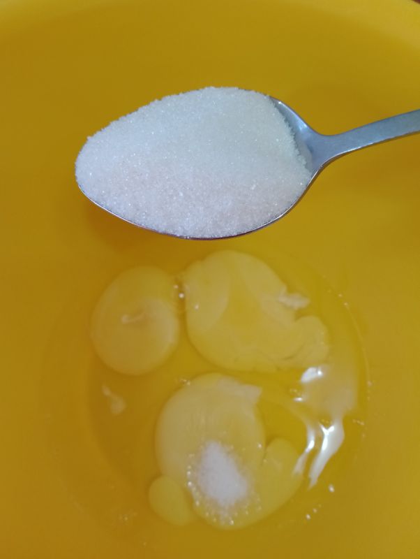 ������������� ��������: ��� ������� ����� ������� ������ � �������������