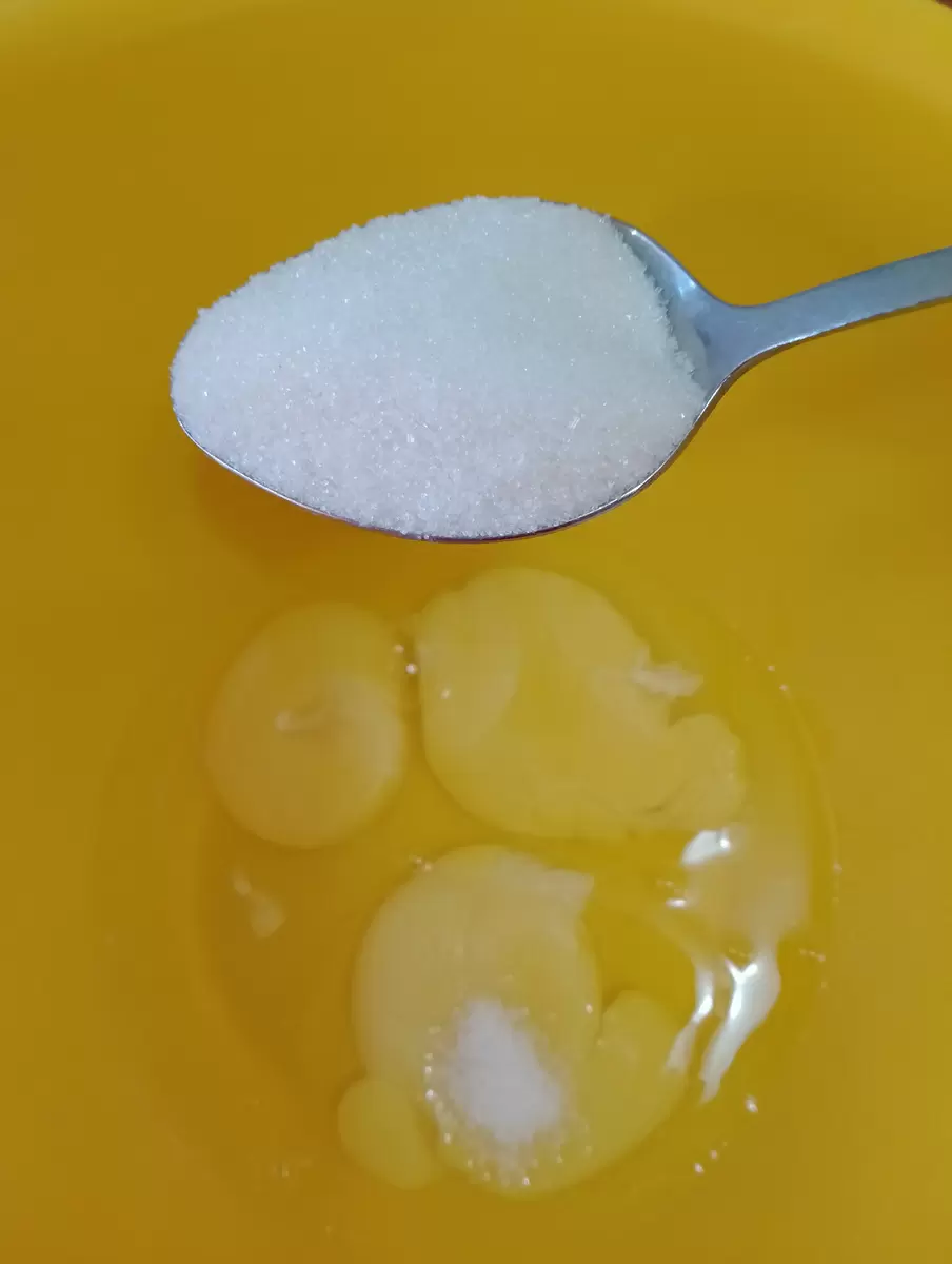 Фаршированные блинчики: как удивить своих близких вкусом и разнообразием