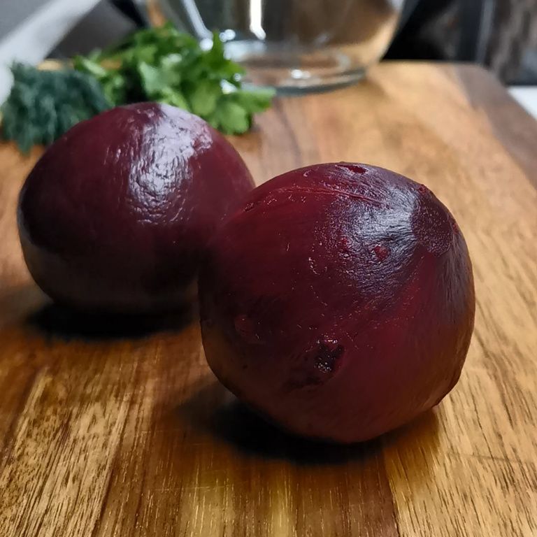 ��������� ����� �� ������: ������ � ������