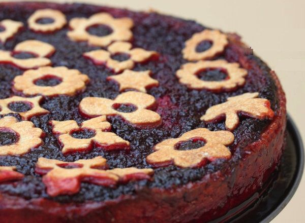 ��������� �������� �����: ��������, ���� � ������� �� ����� �������