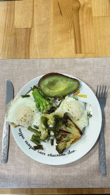 ��� ���������� ��������� �������� � ���������� ��������