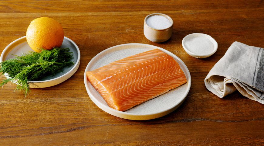 ��� ����������� ��������� ������������ ������� ���� � ������������ �����