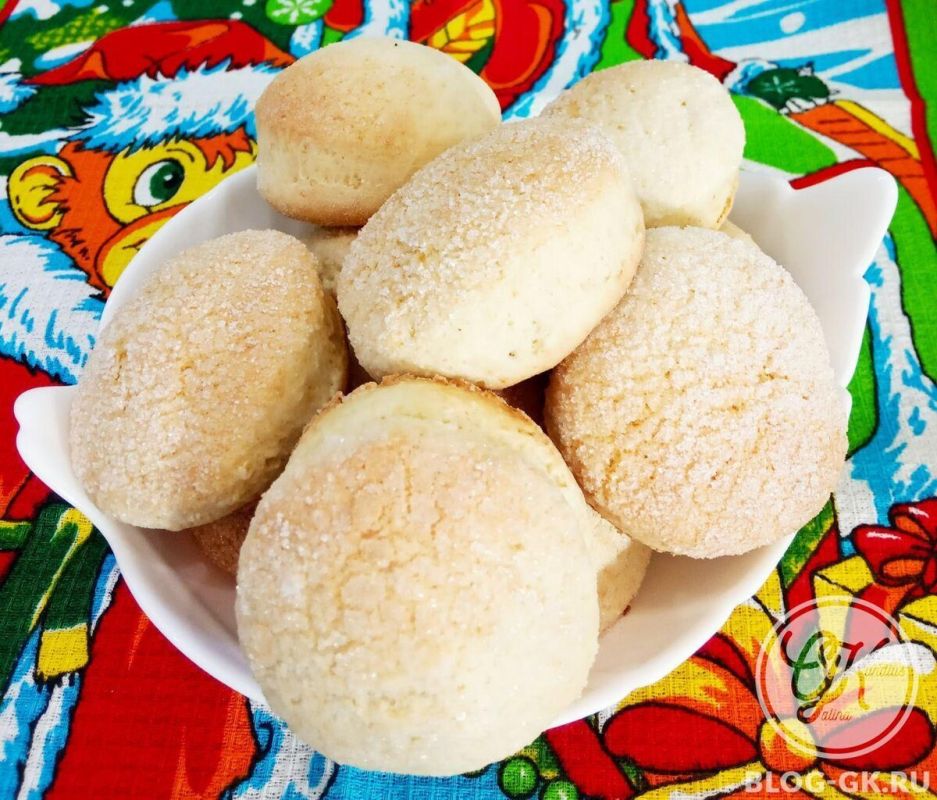 ������������� ������ �������� �������� �� ������