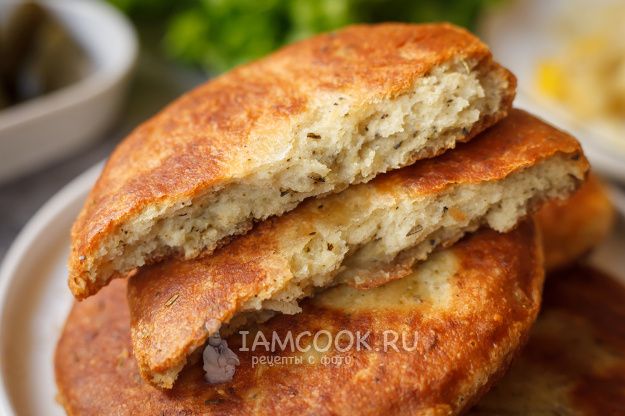 ������������ ������� �� ������ ����: ������ � ������!