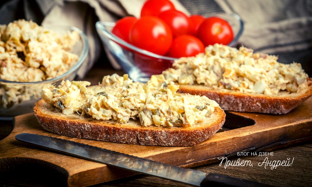 ������ ������� ������, ������� ������� �� ������ �� ����