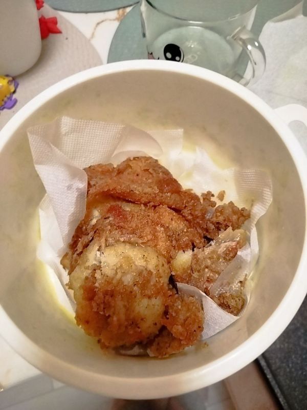 ����������� ���������� ������: ��� ������� ����� �������� ������ ��������