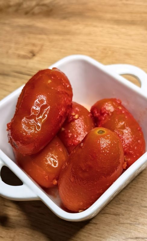 ������ �������� � ����������� ����: ��� ��������� ��������� ���� � �����