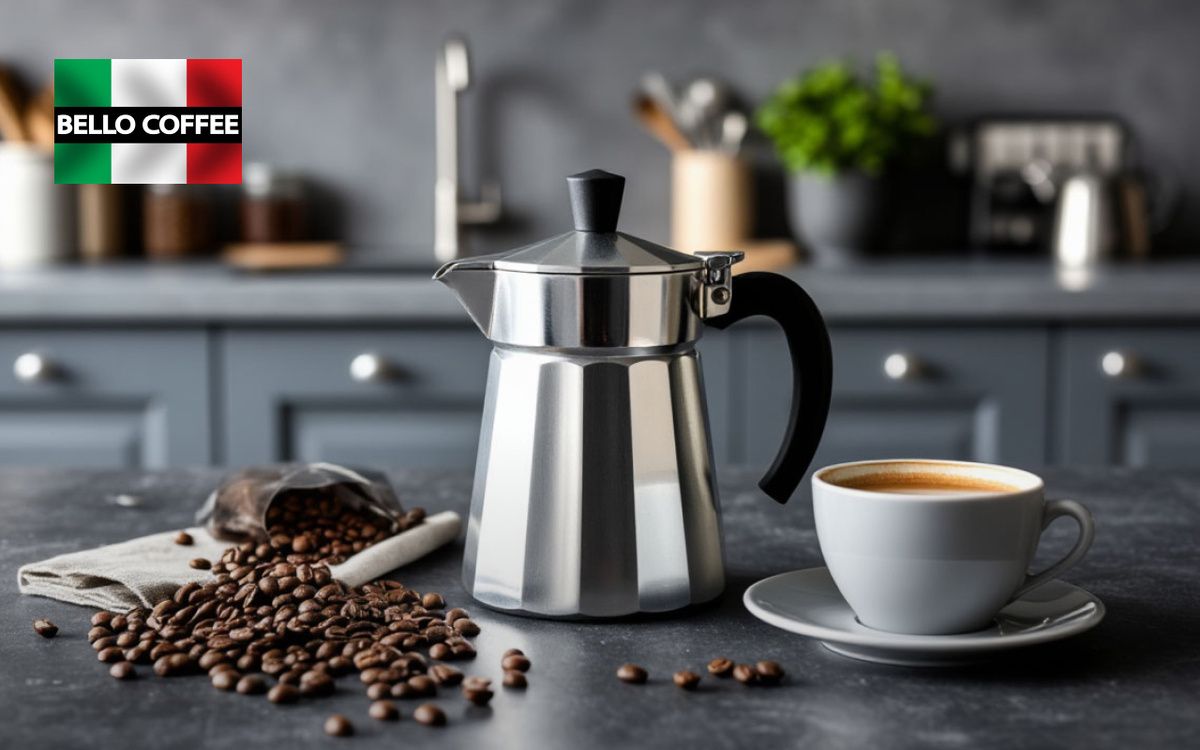 ����� ����: ��� �������� ���� � ��������� ��������� �� ����������� ���������