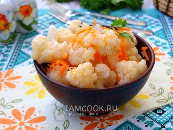 ����������� �������: ��� ������ ������������ ������� �������