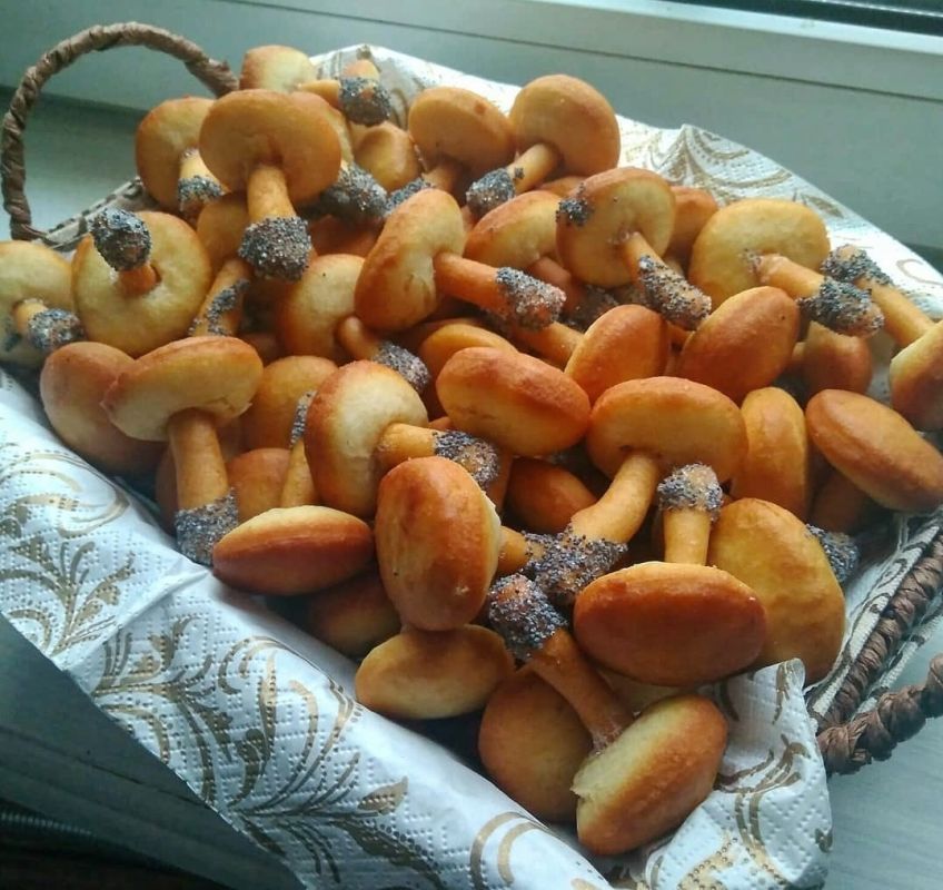 ������� ��������: ���������� ������ �������� ������� ��� ���� �����