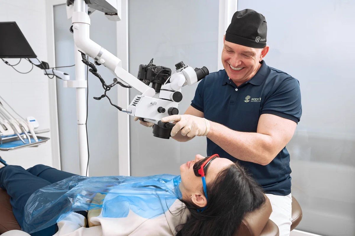 ������ ���� ���� �������: 9 ����������� ������ � ������� ������� ��������